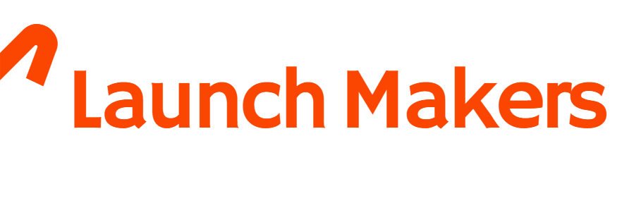 Launch Makers